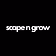 Scape n Grow