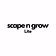 Scape n Grow Lite