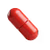 Red Pill Ville