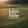Lower Golf Score Academy