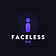 Facless HQ