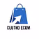 Cluthd