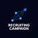 RecruitingCampaign