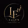 LuxFX Trading