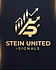 SteinUnited Signals