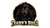 Traders Boule