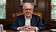 Buffett Wisdom Monthly(Premium)