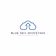 Blue Sky Investing