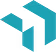 Salesvue