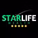 StarlifeWealth