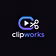 Clip Works