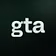 gta
