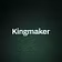 Kingmaker