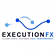 ExecutionFX