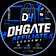 📦 DHGATE AFFILIATE ACADEMY