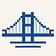 BridgePoint