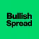 BULLISH SPREAD