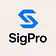 SigPro