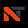 Ninja Tools