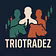 triotradez