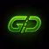 Greenlight District