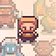 Monsteranch