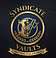 Syndicate’s Vault