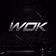 Wok Bot Kalshi BTC Market Signals
