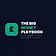 Big Money Playbook