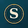 The Sage’s Toolkit
