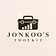 Jonkoo's Toolkit
