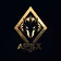Apex Predators