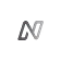 Netrevenue