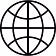 Global Aroma