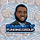 Smiley Funding Group