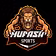 Mufasa Sports Bets