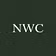 Nova Wealth Club