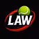 LawDTP