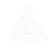 Acquisition AI
