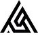 Acquisition Model