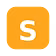 SyncForge