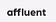 Affluent
