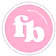 Fully Booked Beauty Academy