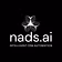 Nads.ai Intelligent CRM Automation