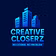CREATIVE CLOSERZ CLUB