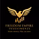 Freedom Empire Investments