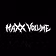 Maxx Volume