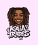 KaiaTrades Next Level Collective
