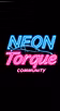 Neon torque