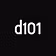 d101